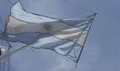 Allarme del Fmi: il debito argentino non è più sostenibile