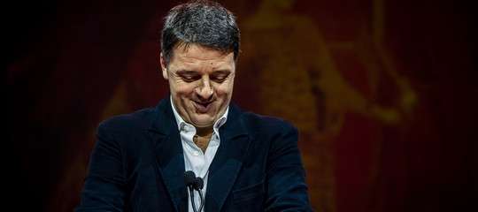 Alta tensione nella maggioranza sulla prescrizione, Renzi: “Non molliamo”