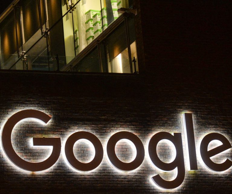 Anche Google vuole rallentare il ritmo delle assunzioni
