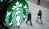 Anche Starbucks sospende tutte le pubblicità sui social network 