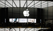 Apple è tornata a superare i 3.000 miliardi di dollari di capitalizzazione