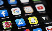 Apple nei guai con l’Antitrust: penalizza le app che non sono sue