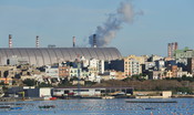 ArcelorMittal accelera sulla bonifica del polo siderurgico di Taranto