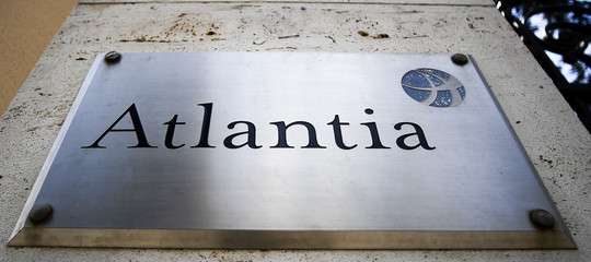 Atlantia declassata a ‘spazzatura’ da Standard & Poor’s