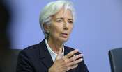 Bce: anche ‘junk’ bond come collaterali in caso downgrade