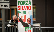 Berlusconi in ripresa. Non si esclude la sua presenza alla Convention azzurra