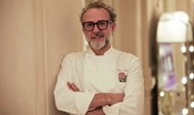 Chi dirigerà la cucina del nuovo ristorante di Massimo Bottura 