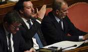 Chiuso il capitolo Gregoretti: il Senato dice sì al processo a Salvini