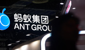 Cina, inflitta ad Ant Group una multa da un miliardo di dollari