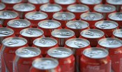 Coca Cola da quasi un secolo in Italia, un impatto da 1,2 miliardi
