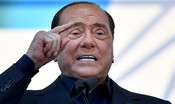 “Conte ci ascolti e modifichi il decreto”, dice Berlusconi