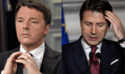Conte si aspetta da Renzi un “sacrificio degli interessi personali”