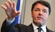 Coronavirus: Renzi, l’Italia rischia un disastro economico