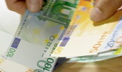 Dai tagli al cuneo fiscale alle aliquote Irpef, 600 euro in più in busta paga