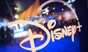 Disney annuncia il licenziamento di 7 mila persone