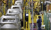 È iniziato lo sciopero dei lavoratori dell’auto negli Usa