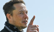 Elon Musk è l’uomo più ricco del mondo