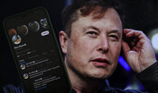 Elon Musk progetta la rivale di ChatGPT