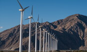 Energia eolica dagli aquiloni, il progetto Enerkite