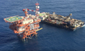 Eni annuncia una nuova scoperta a olio nell’offshore messicano