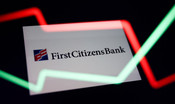 First Citizens acquisterà le filiali e gran parte delle attività di Silicon Valley Bank