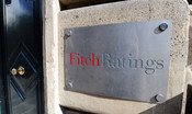 Fitch conferma il rating dell’Italia: “Forte ripresa nella seconda metà dell’anno”