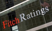 Fitch conferma rating dell’Italia a ‘BBB’ con outlook stabile