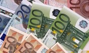 Gli italiani hanno investito in media 27mila euro nei Btp dei record