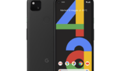 Google lancia il nuovo smartphone Pixel 4a e punta sulla rete 5G