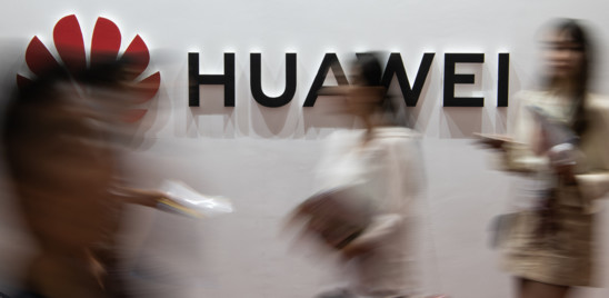 Huawei produrrà da sé i chip che gli Usa le vietano di comprare