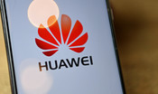 Huawei vende il marchio Honor