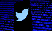 I paletti di Twitter per frenare l’intelligenza artificiale