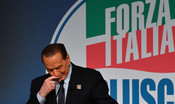 Il Piano Italia di Berlusconi: “Riforma del fisco, giustizia e burocrazia”