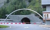 Il Traforo del Monte Bianco sarà chiuso per nove settimane