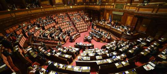 Italia Viva “non ha alcuna intenzione di aprire una crisi di governo”