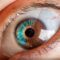 Cambiare il colore degli occhi: la cheratopigmentazione è sicura?