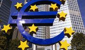 La Bce chiude i rubinetti e i mercati affondano 