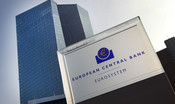 La Bce scrive a Gualtieri: sul cashback dovevate consultarci