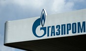 La contromossa di Gazprom, accordo con la Cina per un maxi-gasdotto