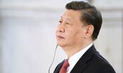 La Davos cinese imbarazza gli imprenditori americani 