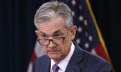 La Federal Reserve riporta i tassi a quota zero. Trump: “Notizia fenomenale”