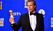 La francese Mediawan si è comprata la casa di produzione di Brad Pitt