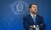 La Lega festeggia i 40 anni, Salvini rilancia la sua segreteria