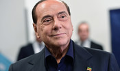 La lettera di Berlusconi ai quadri di Forza Italia