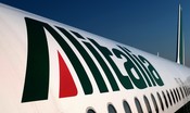 La nuova Alitalia in pista di decollo. De Micheli: “Il controllo statale non sarà a tempo illimitato”