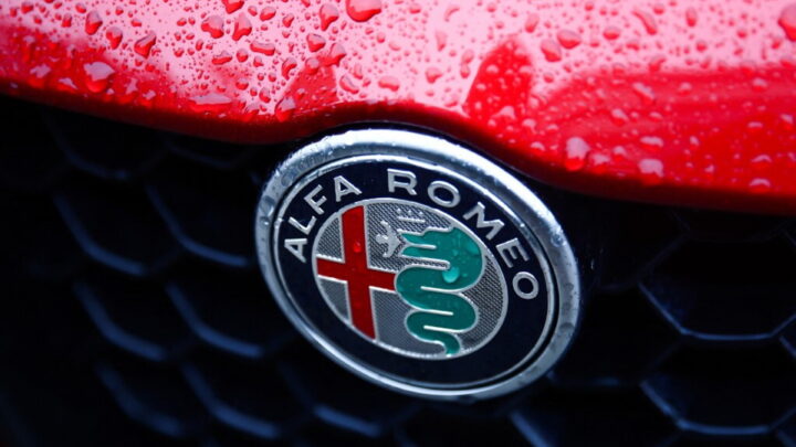 L’Alfa Romeo Milano cambia nome e diventa “Junior”