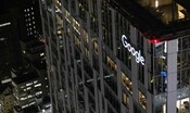 L’antitrust giapponese indaga Google per ‘pratiche anticoncorrenziali’