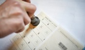 Lazio e Lombardia al voto: urne aperte per due giorni
