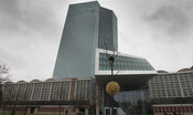 Le Banche centrali annunciano un’azione “coordinata per dare liquidità al mercato”