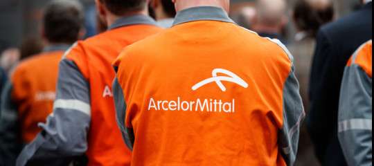 Le conseguenze economiche dell’abbandono di ArcelorMittal 
